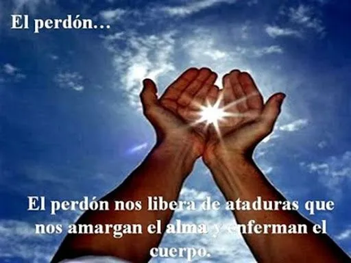 CaMiNaNdO HaCiA ZiOn: El Perdon - Negro Chetto (History Riddim)