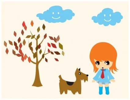 just-a-walk-in-the-park-with- ...