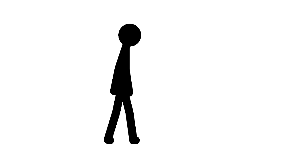 Caminar GIF - Conseguir el mejor gif en GIFER Caminar GIF - Conseguir el mejor gif en GIFER