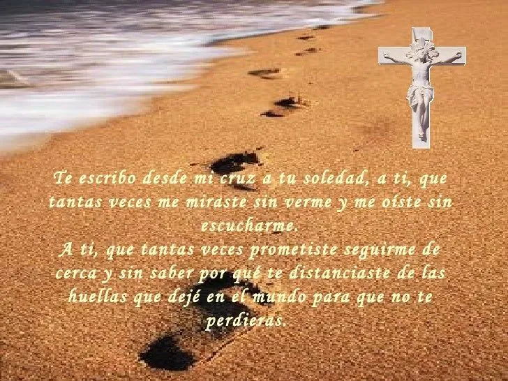caminemostras-las-huellas-de- ...