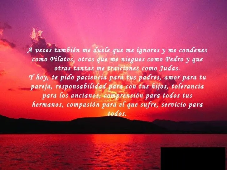 caminemostras-las-huellas-de- ...
