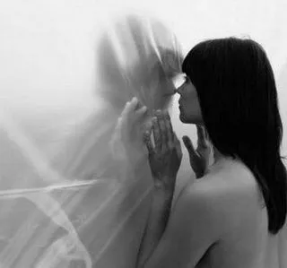 El camino de la escritura...: ¿Amistad o amor? El camino de la escritura...: ¿Amistad o amor?