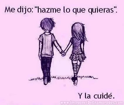 Nuestro camino Juntos | Nuestra Historia de Amor