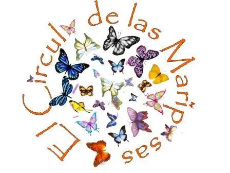 El Camino de las Mariposas: Dia Internacional de la Mujer - 08 de ...