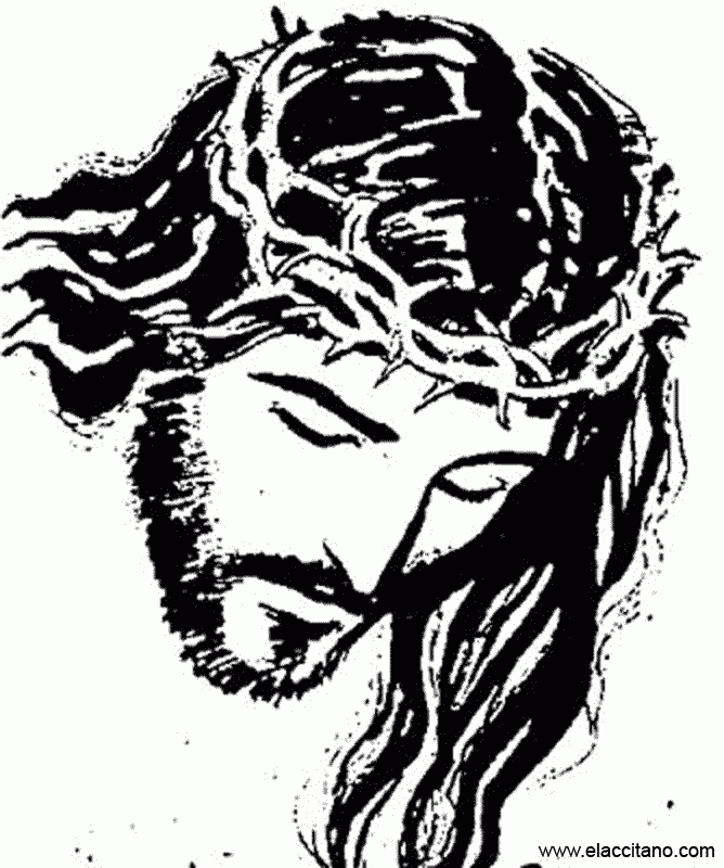 CAMINO MISIONERO: Atraídos por el crucificado CAMINO MISIONERO: Atraídos por el crucificado