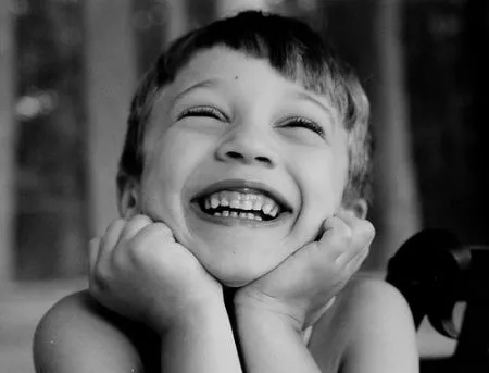 El Camino de los Niños | Impulsando la Educación libre para formar ... El Camino de los Niños | Impulsando la Educación libre para formar ...