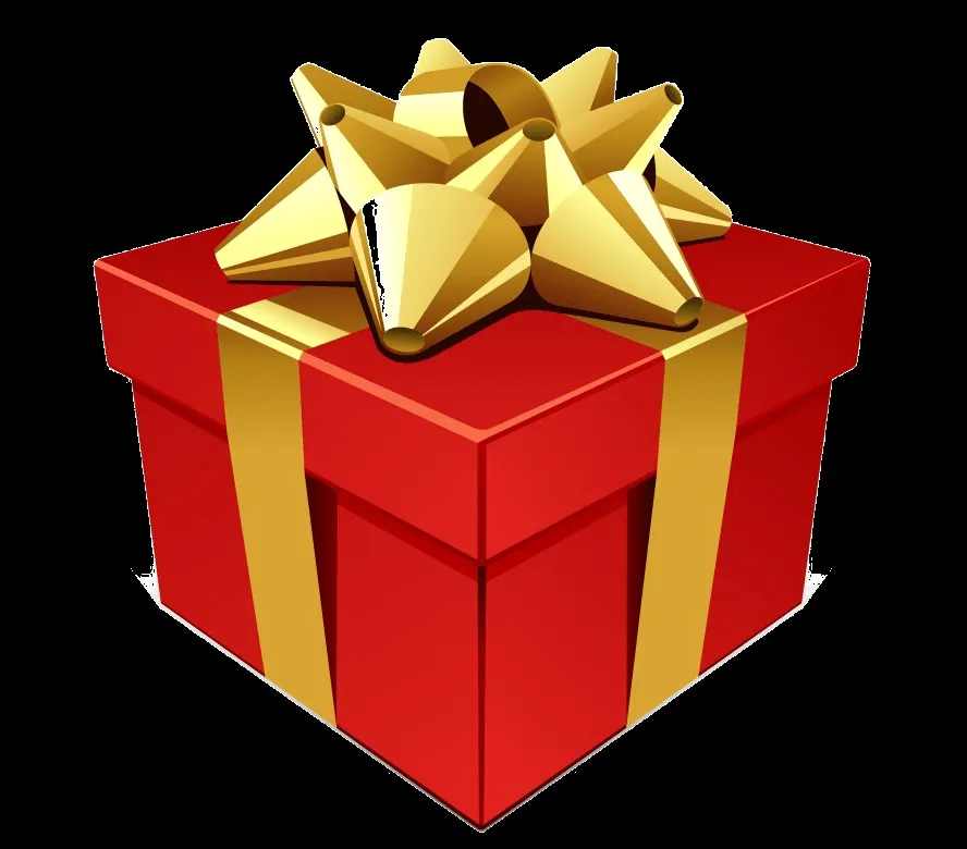 EL CAMINO "La ruta hacia tu ser superior": ¿Puede haber mejor regalo? EL CAMINO "La ruta hacia tu ser superior": ¿Puede haber mejor regalo?