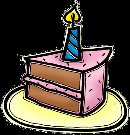 Nuestro Camino : Recursos PNG para editaciones: Feliz cumpleaños Nuestro Camino : Recursos PNG para editaciones: Feliz cumpleaños