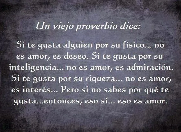 Al final del Camino (Reflexiones para el fin de semana) | Shurya.com