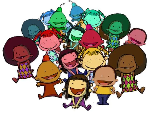 CAMINO DEL SER: LA BUENA CONVIVENCIA HUMANA CAMINO DEL SER: LA BUENA CONVIVENCIA HUMANA