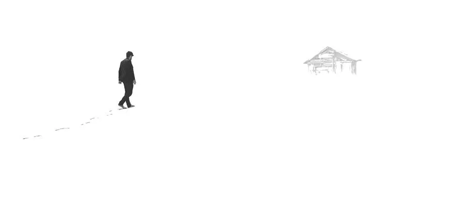 El Camino de la Soledad | PSICOLOGIA EDUARDO ORTEGA El Camino de la Soledad | PSICOLOGIA EDUARDO ORTEGA