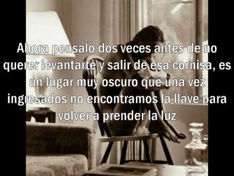 CUAL ES EL CAMINO DE LA SOLEDAD Y LA TRISTEZA? MELANCOLÍA TRÁGICA ... CUAL ES EL CAMINO DE LA SOLEDAD Y LA TRISTEZA? MELANCOLÍA TRÁGICA ...