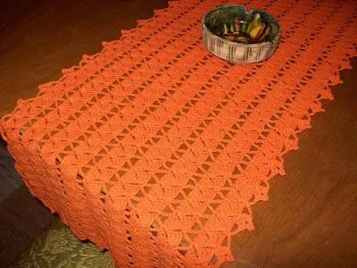 Caminos De Mesa Patrones Crochet | Consejos De Fotografía Caminos De Mesa Patrones Crochet | Consejos De Fotografía