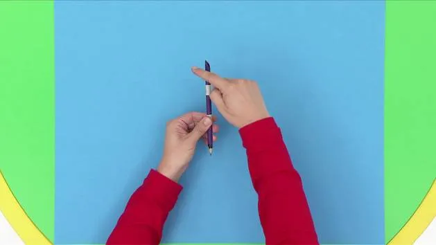 Camión - Art Attack | Art Attack | Videos Disneylatino Camión - Art Attack | Art Attack | Videos Disneylatino