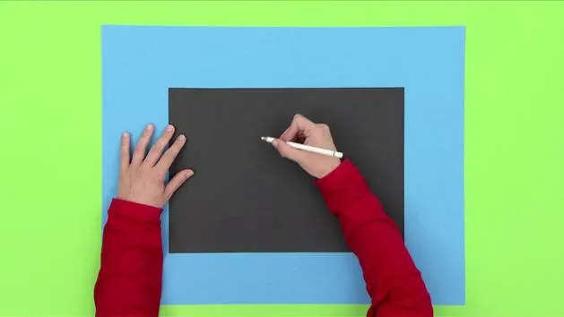 Camión - Art Attack | Art Attack | Videos Disneylatino