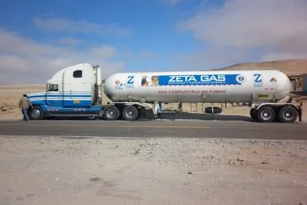 En un camión de lujo... - Magia en el Camino | Blog de ViajesMagia ... En un camión de lujo... - Magia en el Camino | Blog de ViajesMagia ...