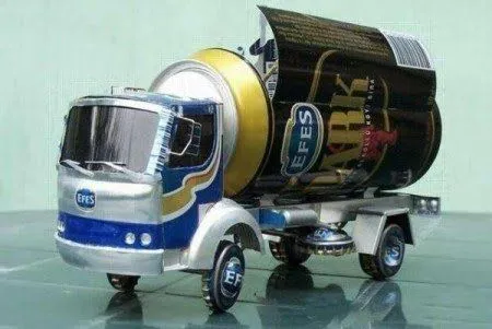 camion1.jpg