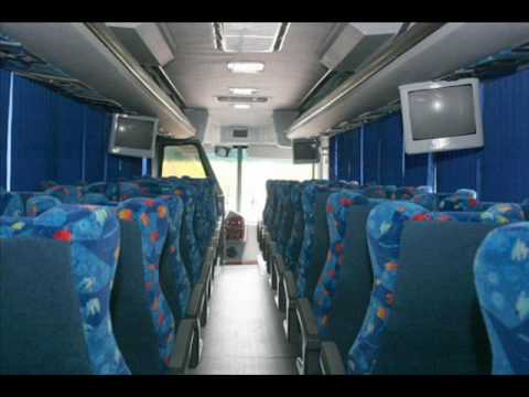 camiones chidos - YouTube