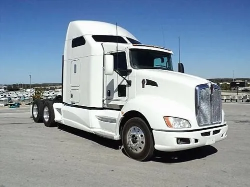 Camiones Kenworth T660 | PASION POR LOS CAMIONES Camiones Kenworth T660 | PASION POR LOS CAMIONES