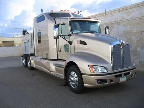 Camiones Kenworth T660 | PASION POR LOS CAMIONES Camiones Kenworth T660 | PASION POR LOS CAMIONES