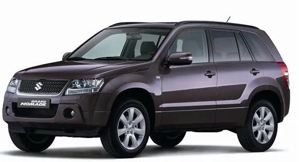 camioneta 4x4 — Comprar camioneta 4x4, Precio de , Fotos de ...