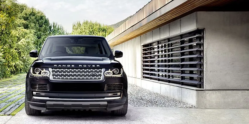 La Camioneta Mas Cara Del Mundo 2013 | Mundo Carros La Camioneta Mas Cara Del Mundo 2013 | Mundo Carros