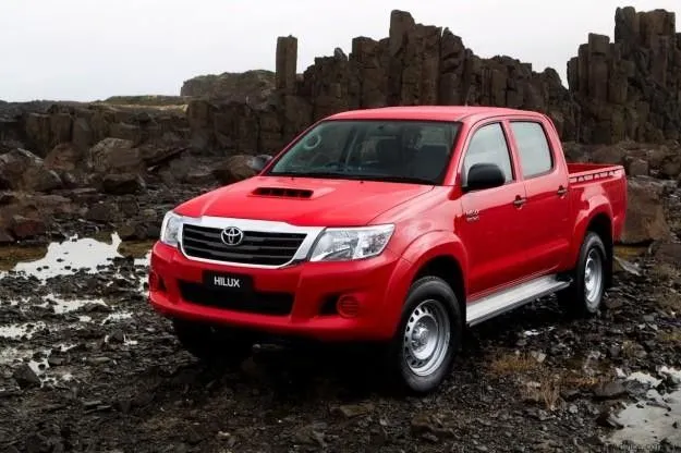 camionetas-4x4-diesel-toyota- ...