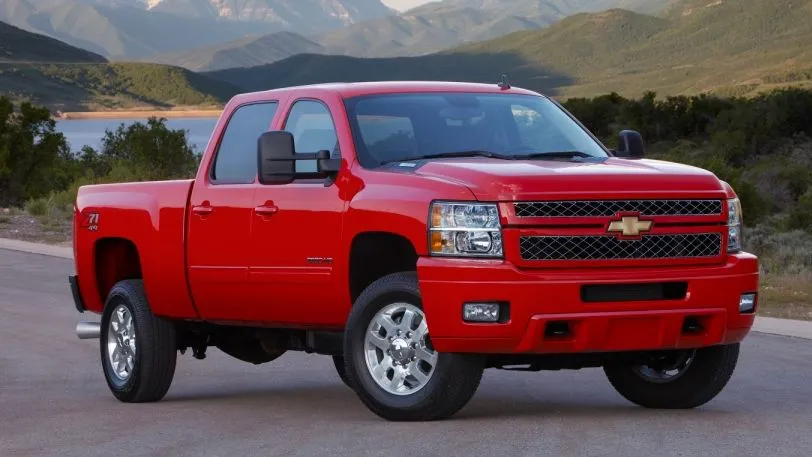 Gallery For > Trocas Arregladas Chevrolet