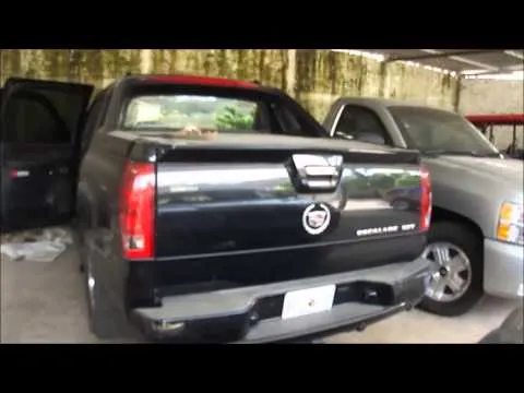 Camionetas Blindadas Decomisadas por la Policía Federall - YouTube Camionetas Blindadas Decomisadas por la Policía Federall - YouTube