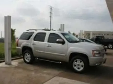 CAMIONETAS BLINDADAS SDM GLOBAL MEXICO TODO EN SEGURIDAD - YouTube CAMIONETAS BLINDADAS SDM GLOBAL MEXICO TODO EN SEGURIDAD - YouTube