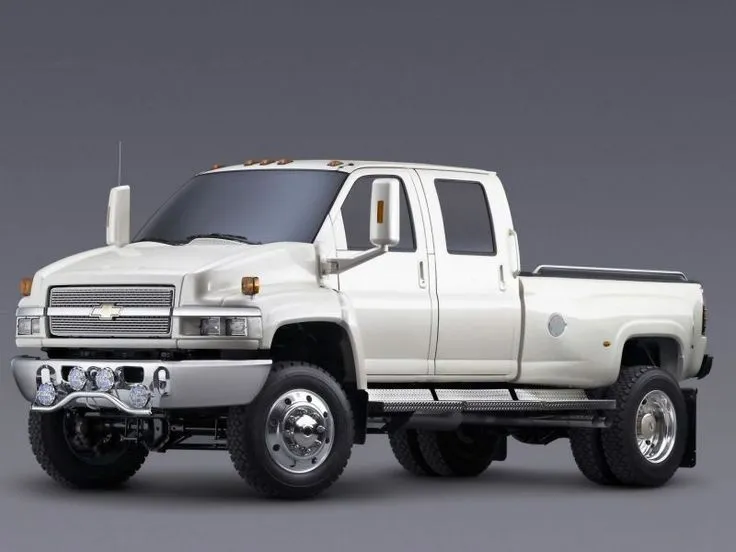 Camionetas Chevy en Pinterest | Camiones Chevy, Camiones Chevrolet ...