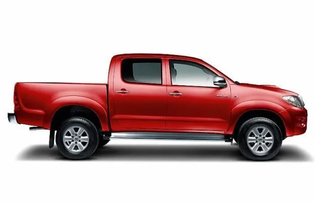 Camionetas — Comprar Camionetas, Precio de , Fotos de Camionetas ... Camionetas — Comprar Camionetas, Precio de , Fotos de Camionetas ...