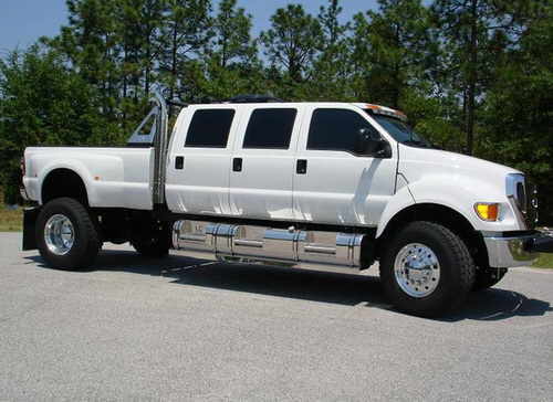 Camionetas lujosas y extravagantes | Huroneo Camionetas lujosas y extravagantes | Huroneo