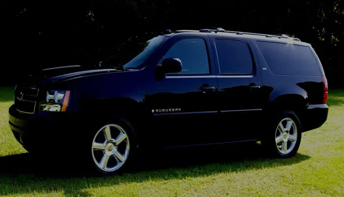 Camionetas lujosas de narcotraficantes - Imagui Camionetas lujosas de narcotraficantes - Imagui