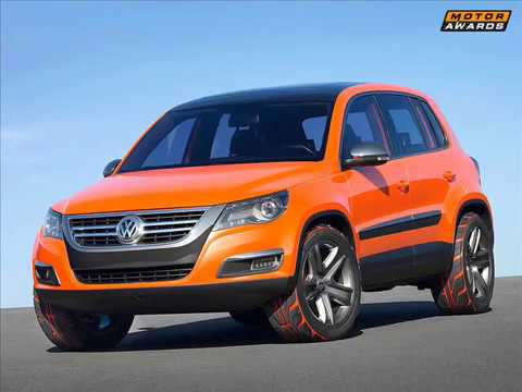 Las Camionetas mas pavas del mundo - YouTube Las Camionetas mas pavas del mundo - YouTube