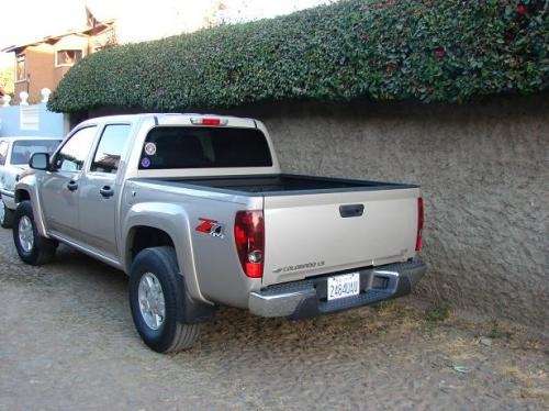 Camionetas en venta - Imagui