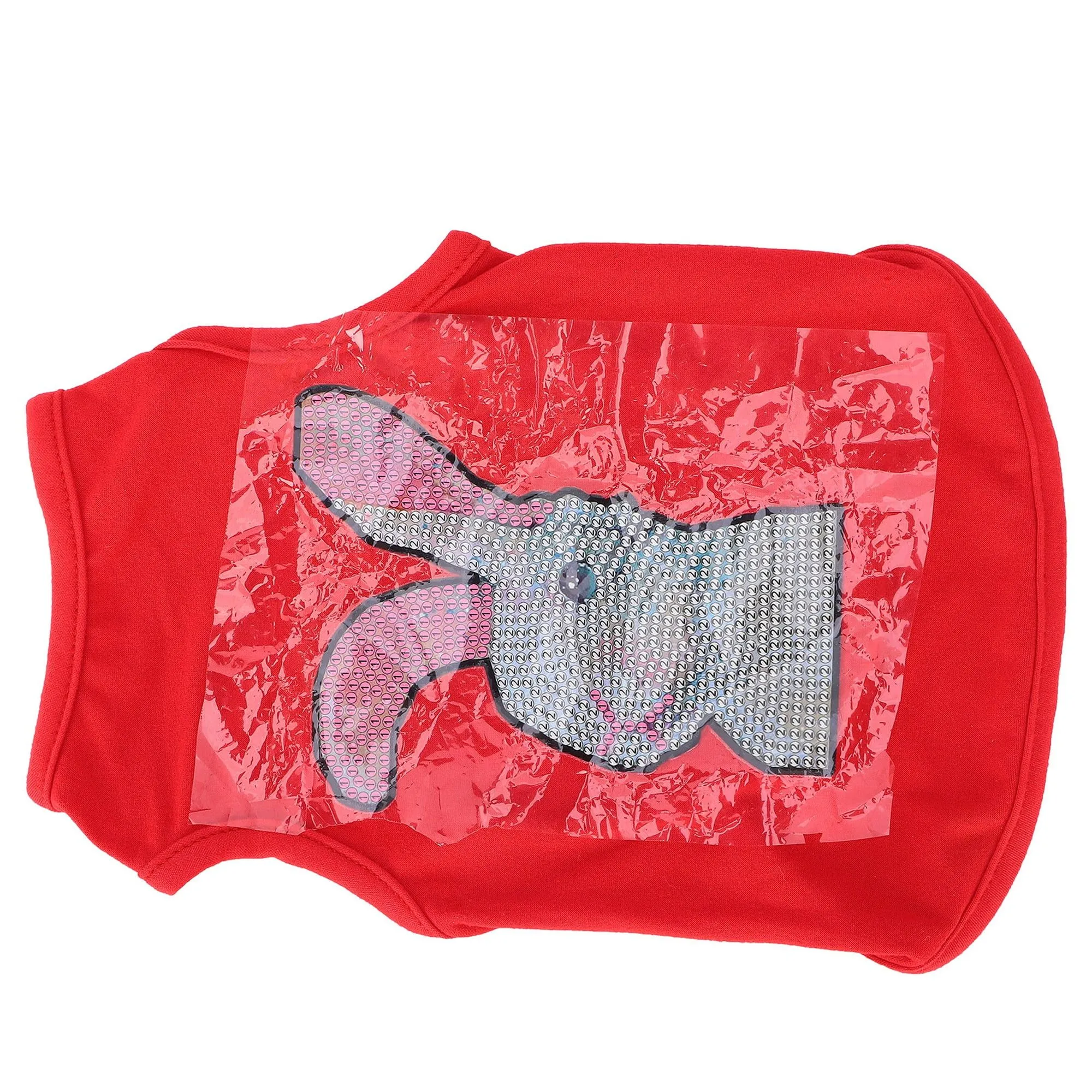 Camisa Para Cachorros, Se Siente Incómoda, Ropa Suave, Camisas Para Perros, Suministros Para Pintar, ANGGREK II1211 | Walmart en línea Camisa Para Cachorros, Se Siente Incómoda, Ropa Suave, Camisas Para Perros, Suministros Para Pintar, ANGGREK II1211 | Walmart en línea