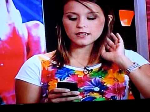 CAMISA DE CARNAVAL - YouTube