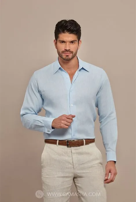 CAMISA CRLML | Camasha | Camisas & GuayaberasCamasha | Camisas ... CAMISA CRLML | Camasha | Camisas & GuayaberasCamasha | Camisas ...