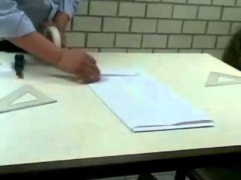 Como Hacer Una Camisa - DISEÑO GRÁFICO - - YouTube Como Hacer Una Camisa - DISEÑO GRÁFICO - - YouTube
