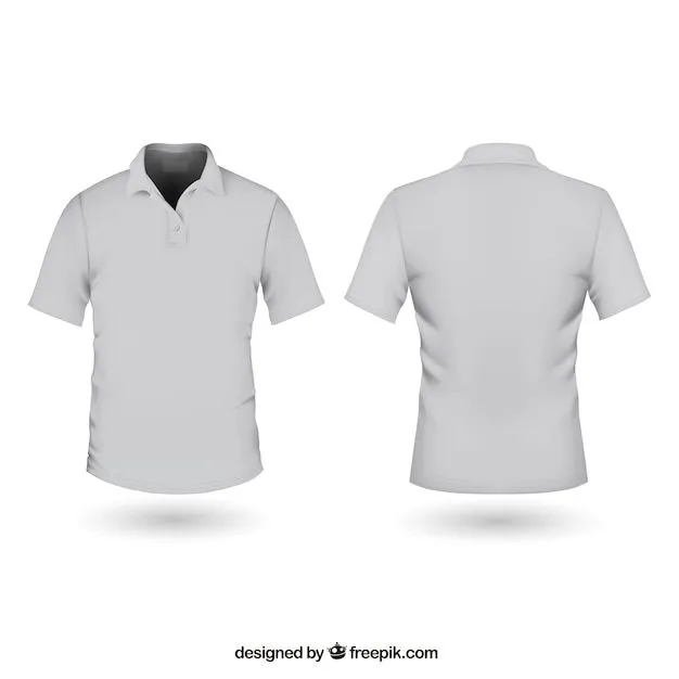 Camisa | Fotos y Vectores gratis
