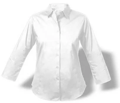Camisas bordadas en Mexico | Mayoreo| UNIBORD
