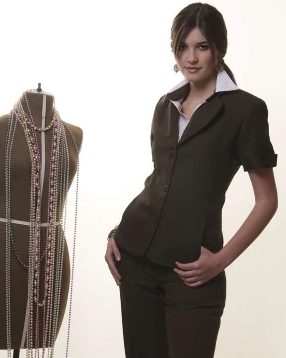 Camisas columbia al por mayoreo - Ciudad de Guatemala, Guatemala ...