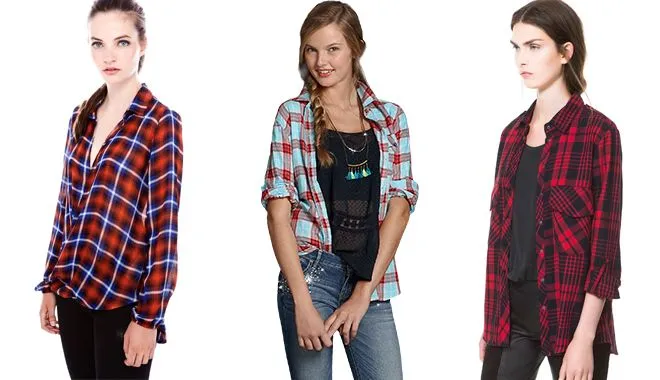 camisas-cuadros_pull_zara_ ...