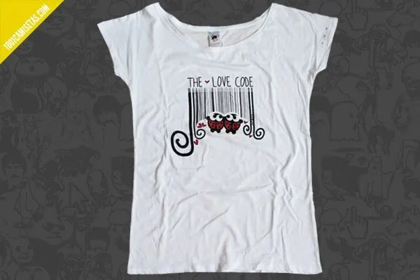 1001 CAMISETAS | | Tag | infantiles | Page 2 1001 CAMISETAS | | Tag | infantiles | Page 2
