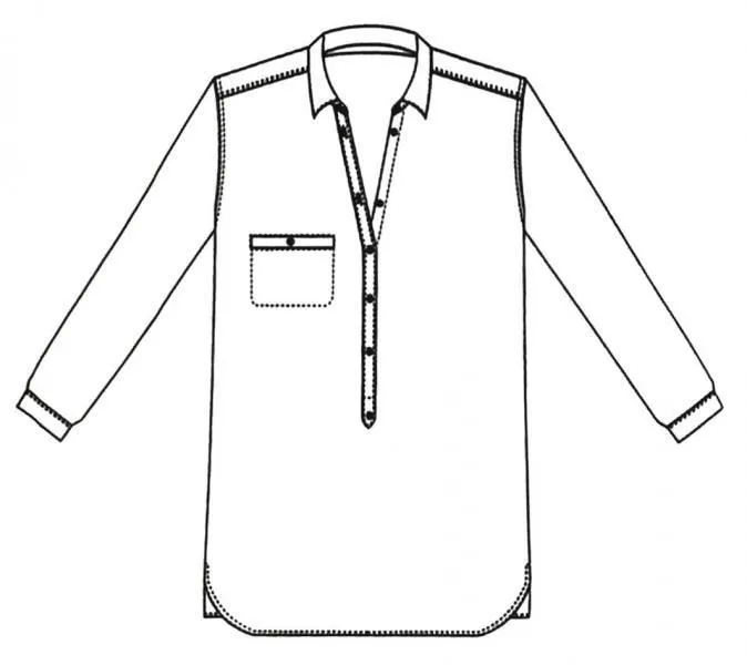Camisas - EuroLocarno.es · v2