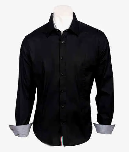 Camisas Hombre Seaport | Tienda Internet Ropa y Camisas Seaport Hombre