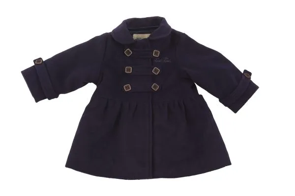 camisas | ideas y moda para niños chic