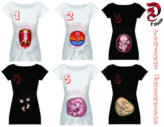 ropa de maternidad juvenil 2014 - Buscar con Google | Moda bebecha ... ropa de maternidad juvenil 2014 - Buscar con Google | Moda bebecha ...