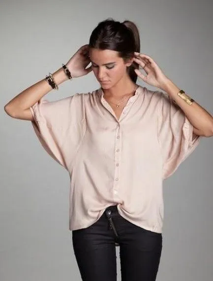 camisas2.jpg